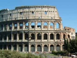 Colosseum