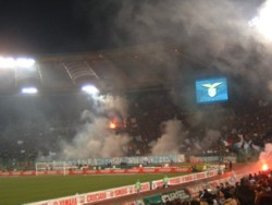 Stadio Olimpico