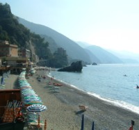 Monterosso al Mare