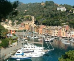 Portofino