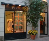 Prada