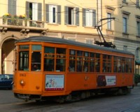 Tram