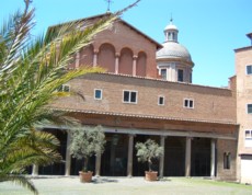 Church of SS. Giovanni e Paolo