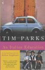 An Italian Education