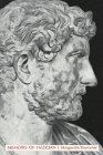 Memoirs of Hadrian: US edition