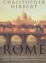 Rome: Biography of a City