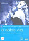 Buy La Dolce Vita DVD