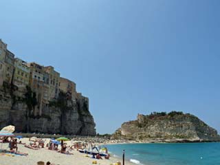 Tropea