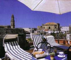 B&B Centro Storico, Lecce