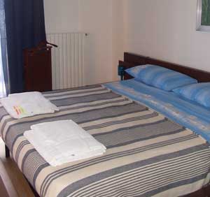 LecceSalento B&B, Lecce