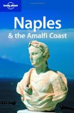 Naples and the Amalfi Coast