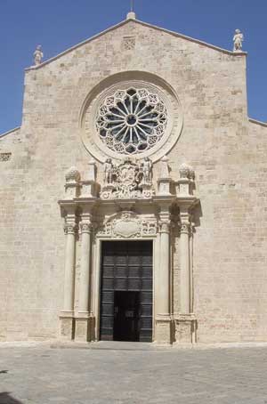 Otranto