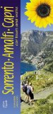 Sunflower guide to Sorrento, Amalfi Coast and Capri