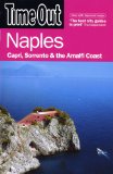 Time Out Guide to Naples