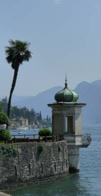 Varenna