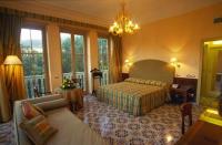 Hotel Antiche Mura, Sorrento