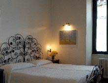 Hotel Andreina, Rome