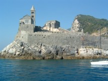 Porto Venere