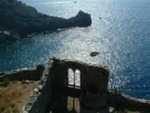 Porto Venere