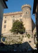 Bracciano