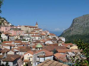 Maratea