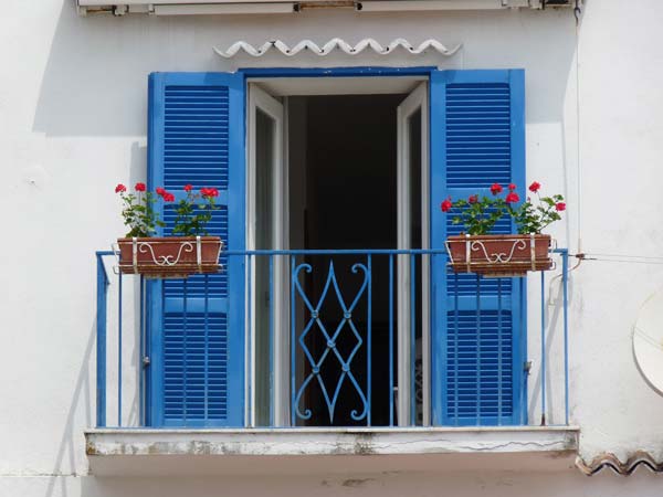 Maratea Porto