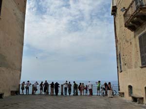 Tropea