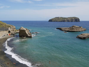 Ventotene