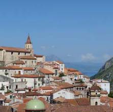 Maratea