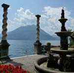 Varenna