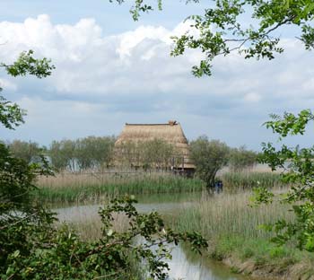 caorle tourist info