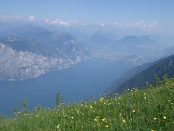 tourist bus malcesine 2023